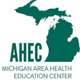 AHEC Logo